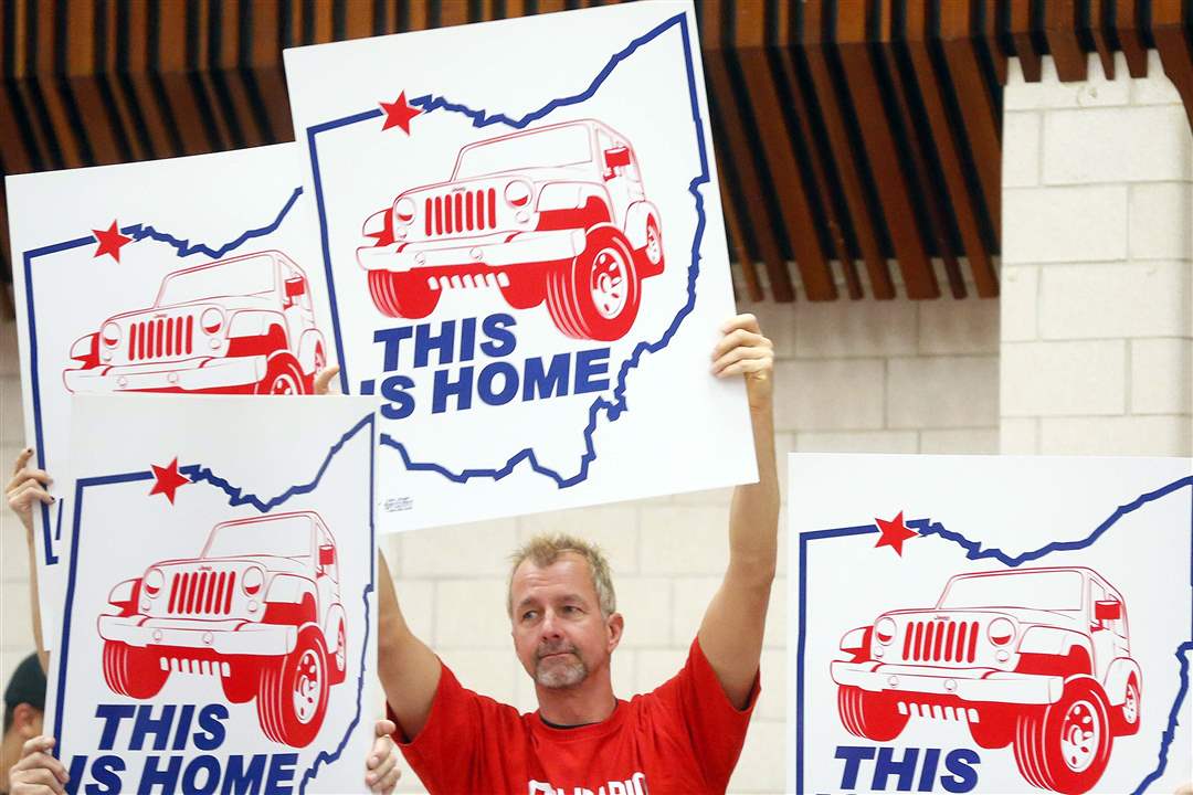 CTY-Rally21p-John-Jackowski