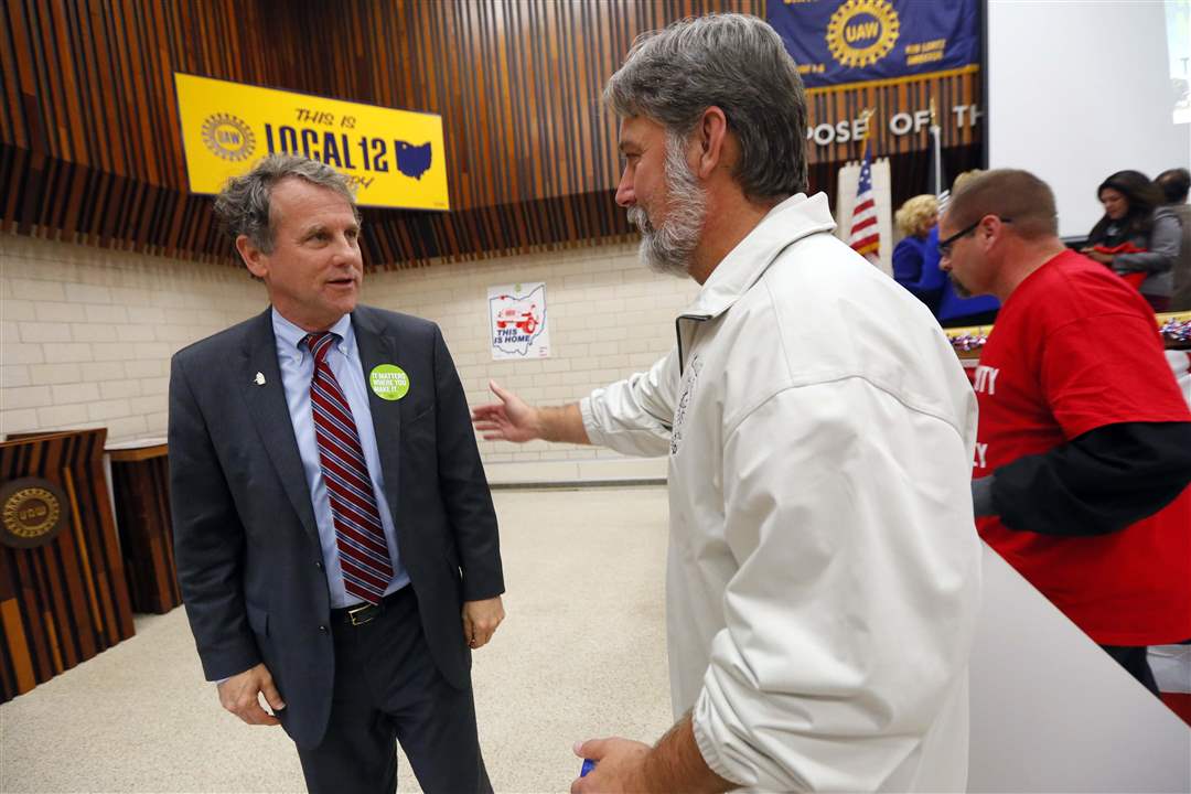 CTY-Rally21p-Brown-Epley