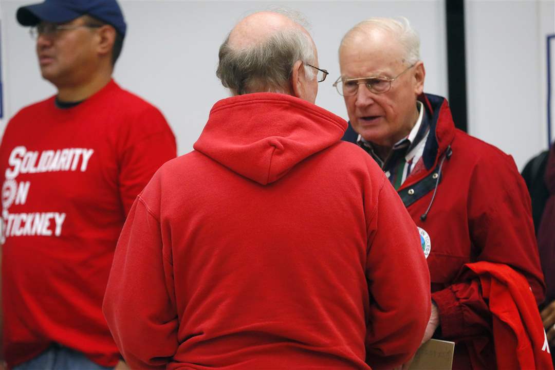 CTY-Rally21p-Carty-Finkbeiner