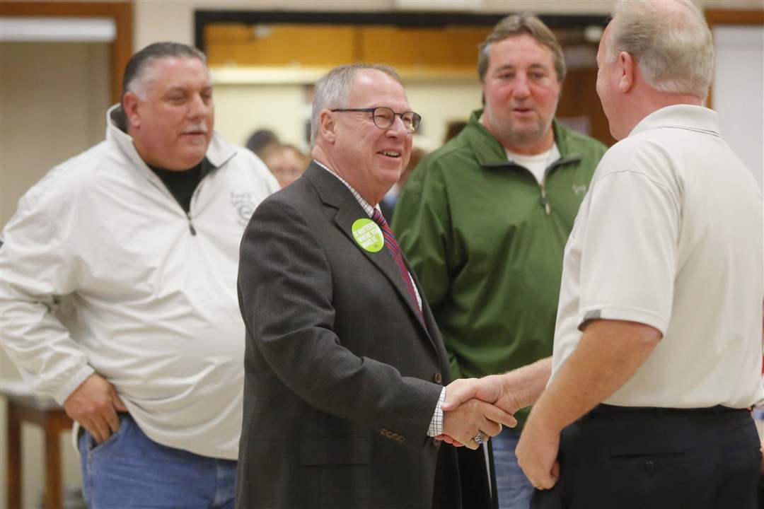 CTY-Rally21p-Collins-Baumhauer