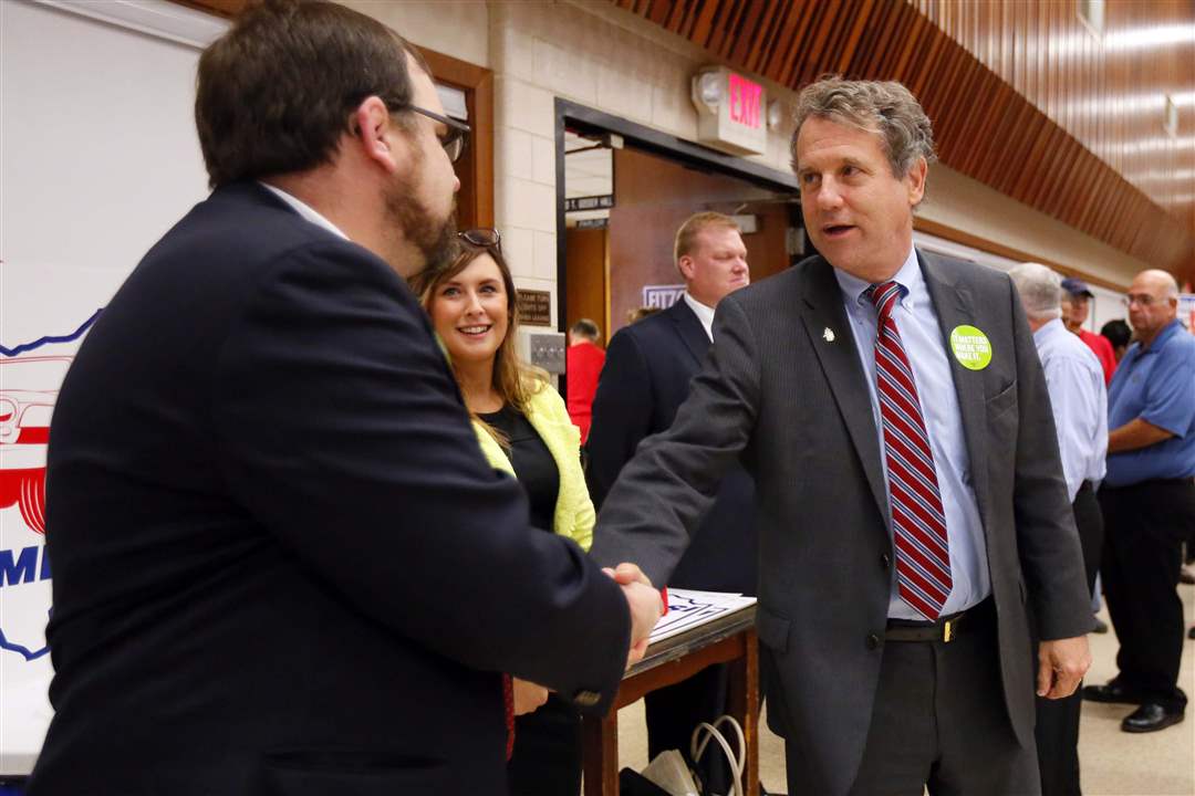 CTY-Rally21p-Josh-Thurston