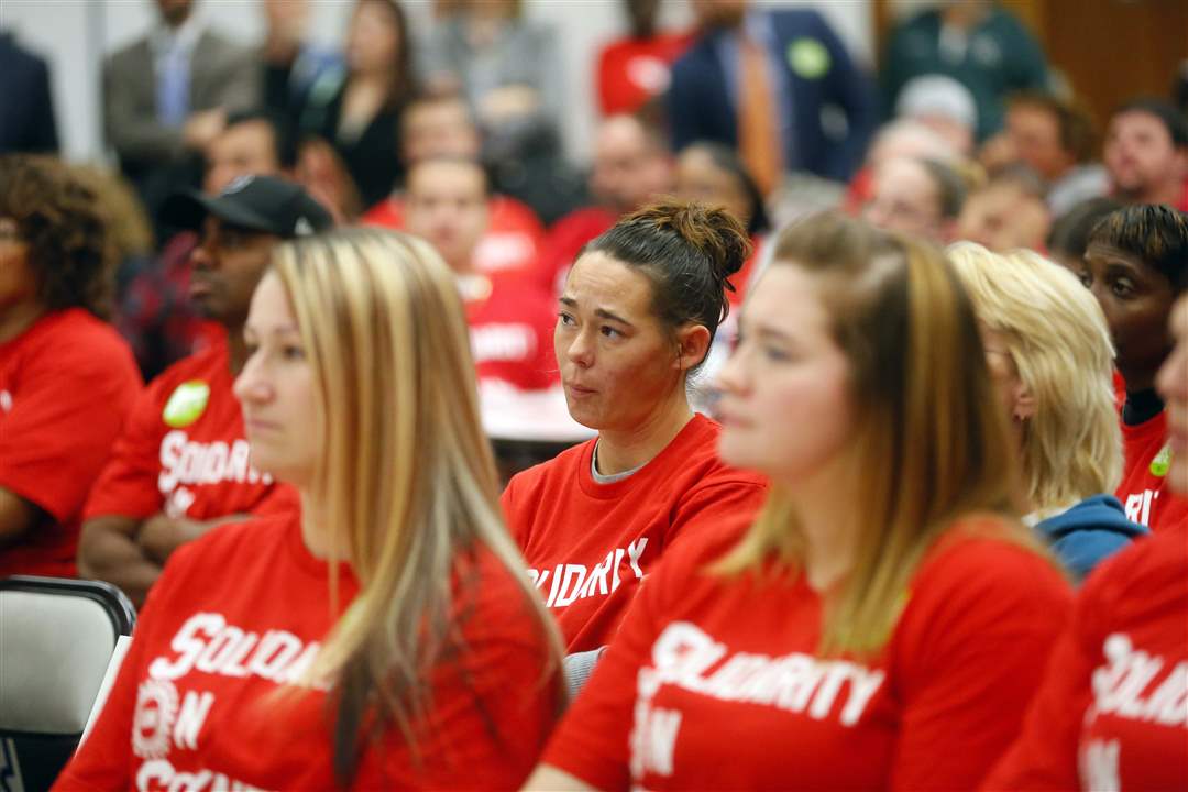 CTY-Rally21p-Melissa-Gilbert