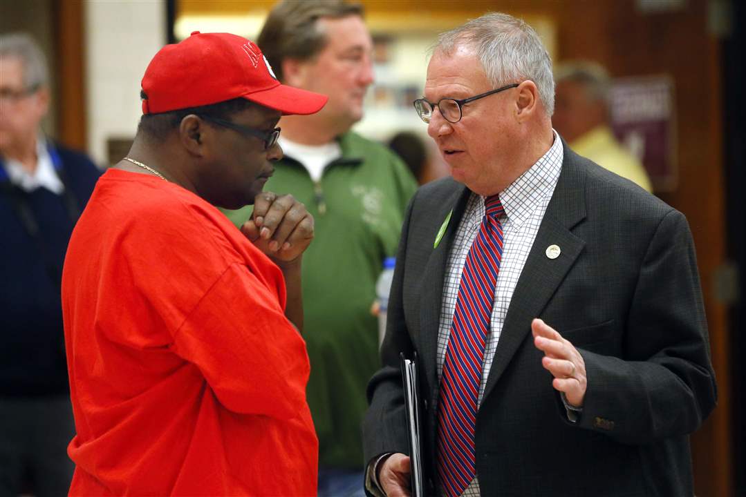 CTY-Rally21p-Roy-Adams
