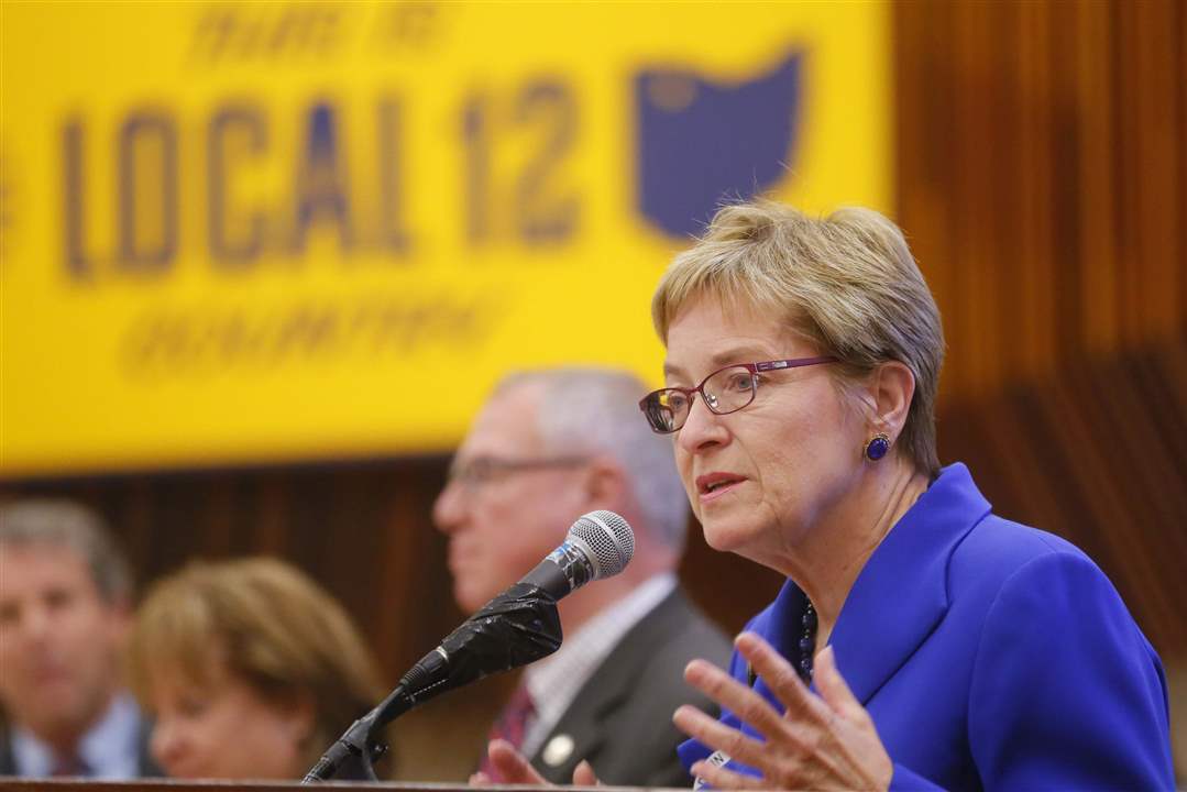CTY-Rally21p-U-S-Rep-Marcy-Kaptur
