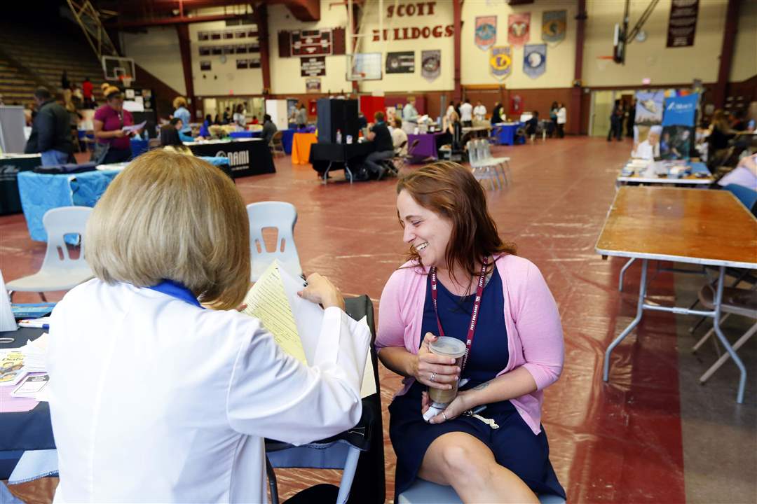 CTY-healthfair22p-Muchiarone
