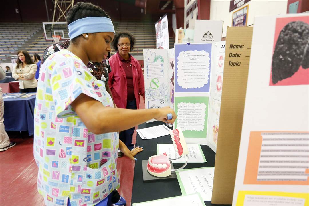 CTY-healthfair22p-Janay-McLemore