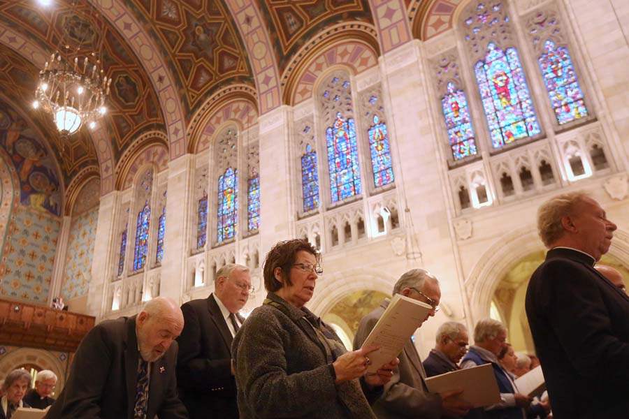 Bishop22-Elaine-Spritzer