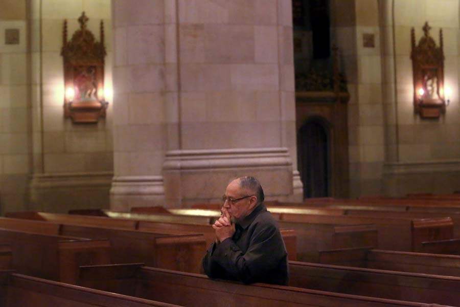 Bishop22-John-Hasley