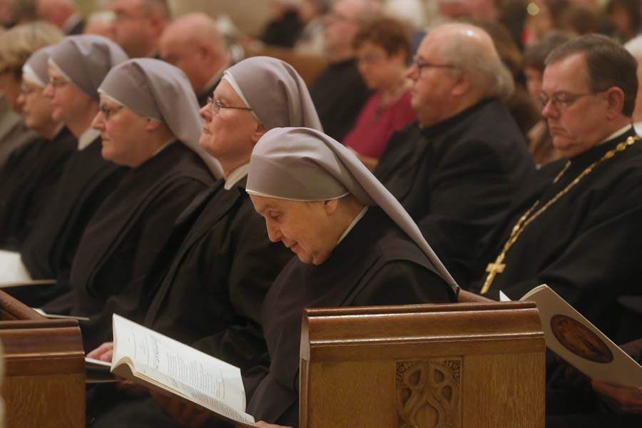 Bishop22-Sister-Patricia-Randall