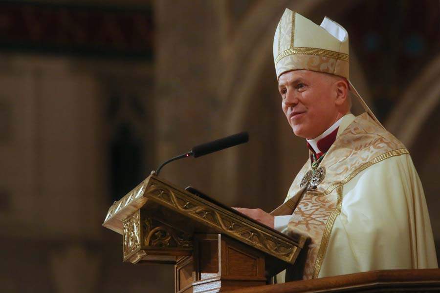 Bishop22-bishop-thomas-smile