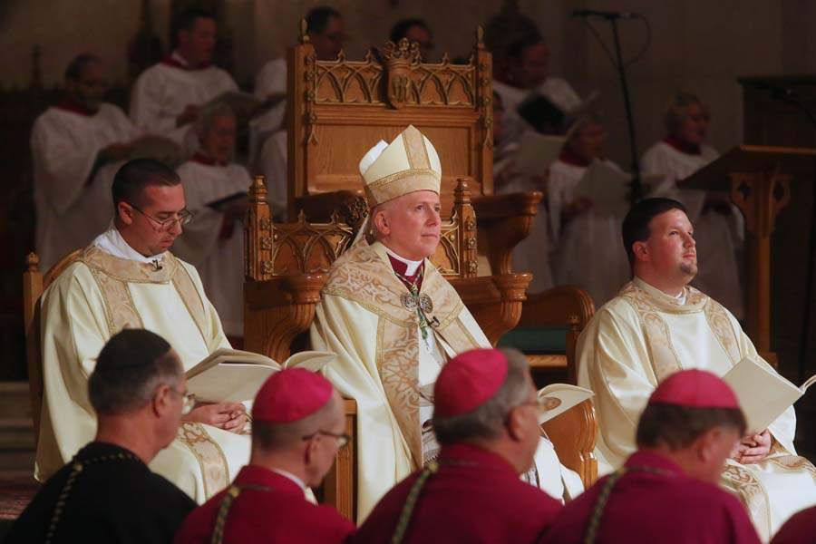 Bishop22-decon-schreiner-woods-and-bishop-thomas-center