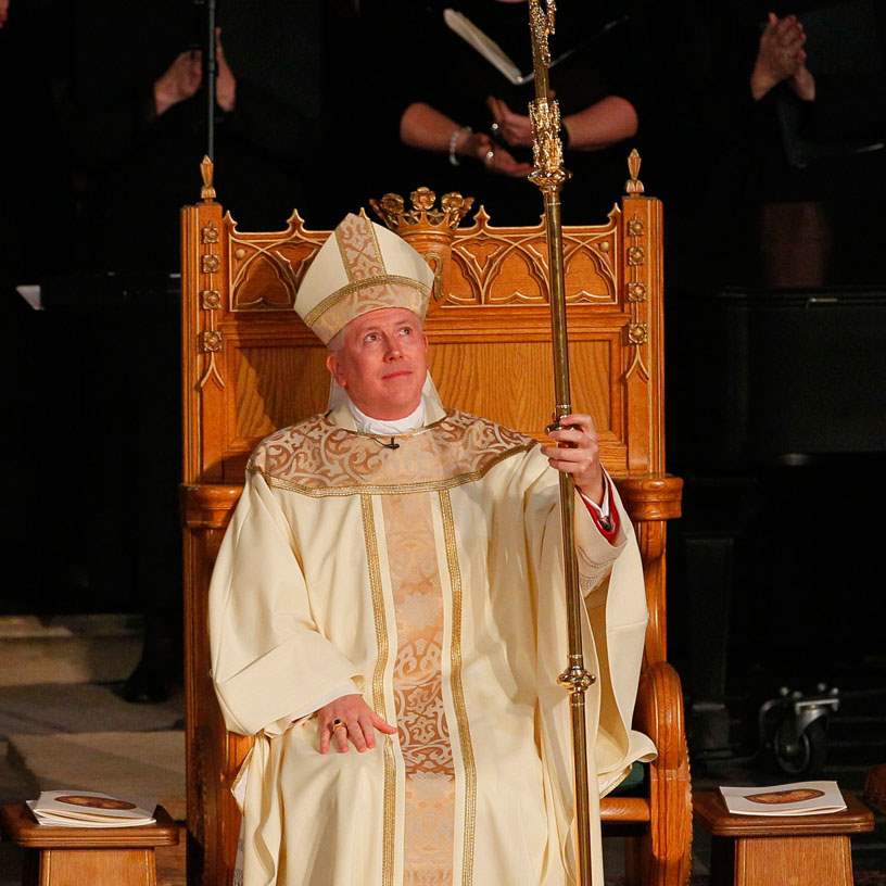 CTY-BIshop23Bishop-Daniel-Thomas-holds-the-crosier