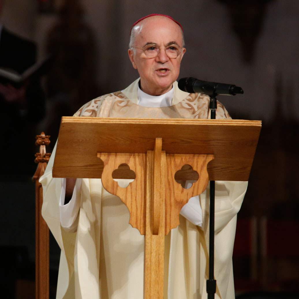 CTY-BIshop23Archbishop-Carlo-Maria-Vigano-re