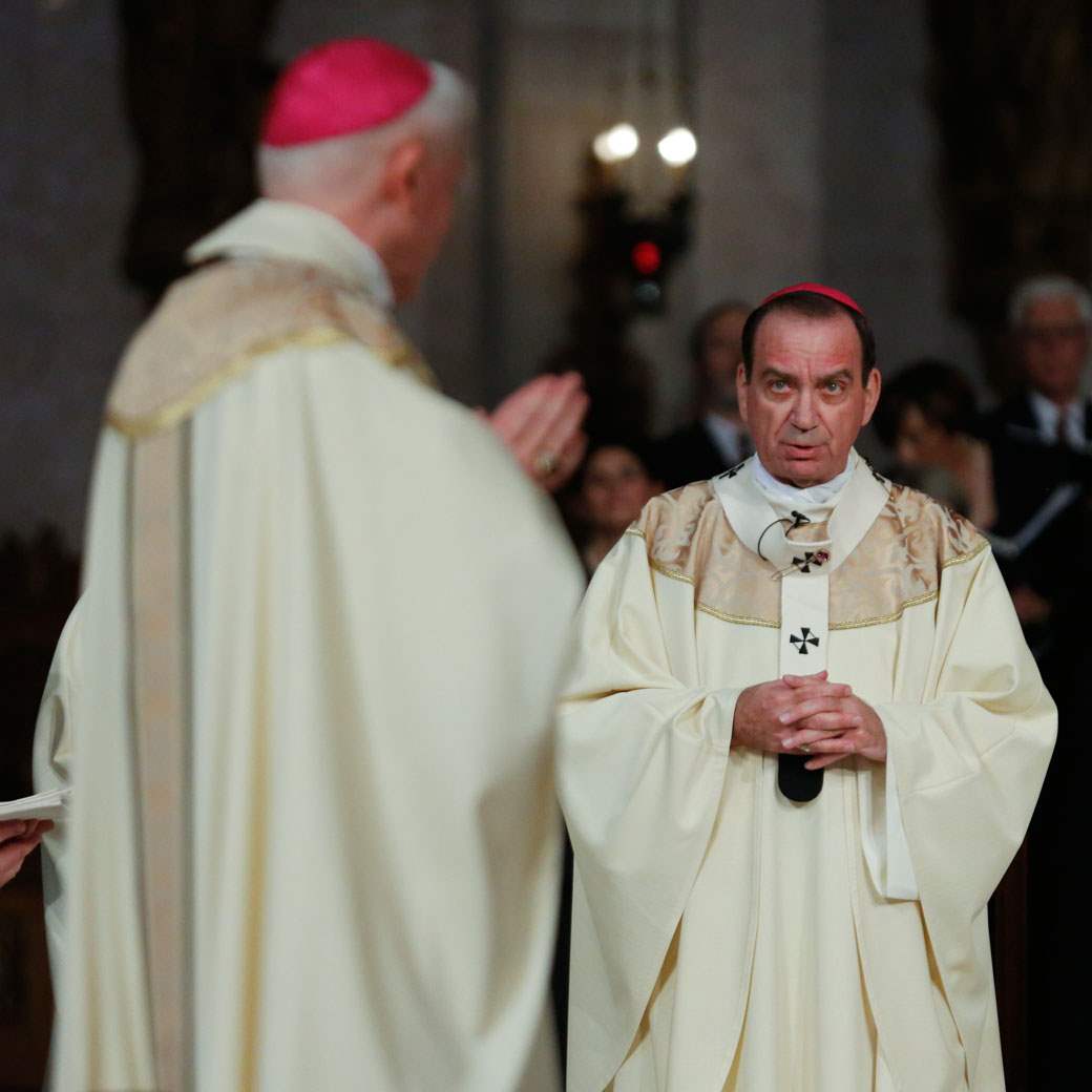 CTY-BIshop23Archbishop-Dennis-Schnurr-right-introduc