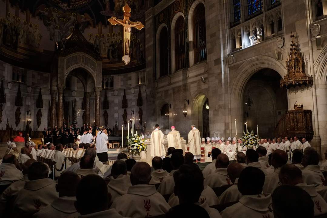 228d9619-2454-4118-8235-0babe0449b31