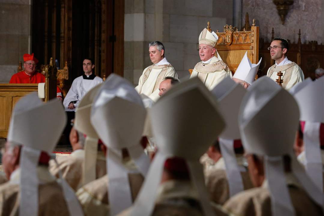 CTY-BIshop23The-Most-Reverend-Daniel-E-Thom