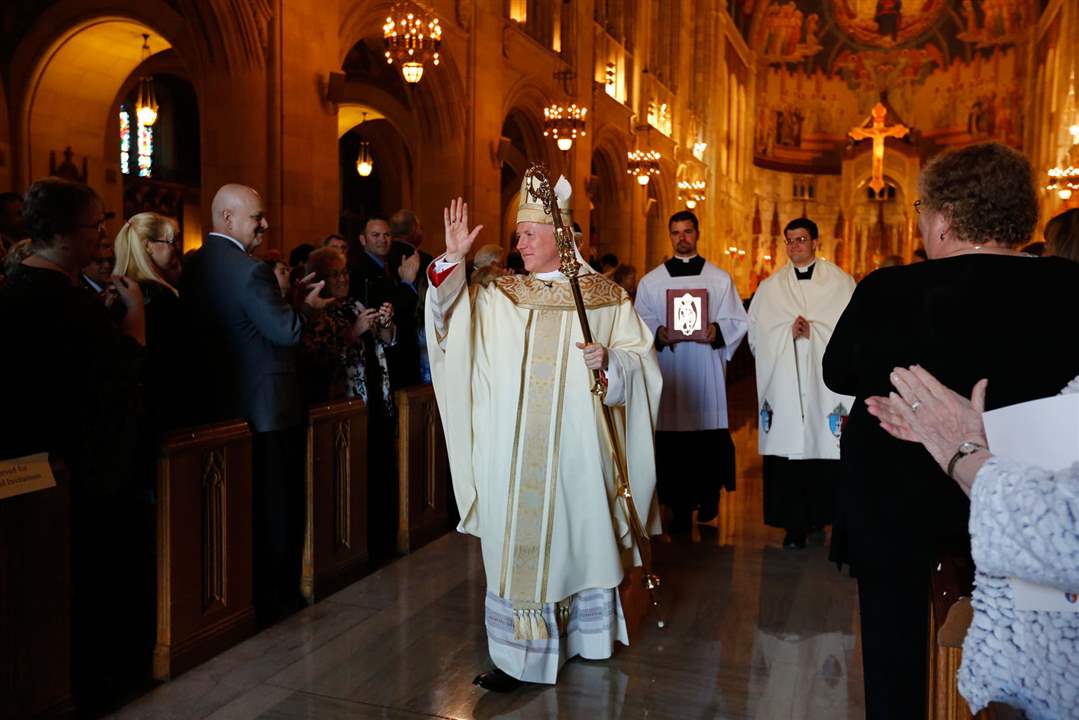 CTY-BIshop23The-Most-Reverend-Daniel-E-Thoma