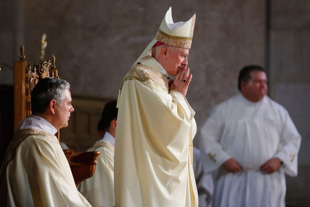 CTY-BIshop23The-Most-Reverend-Daniel-E-Thomas