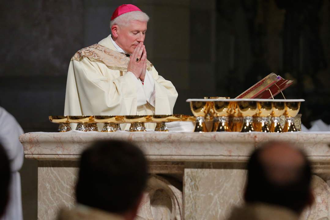 CTY-BIshop23The-Most-Reverend-Daniel-E