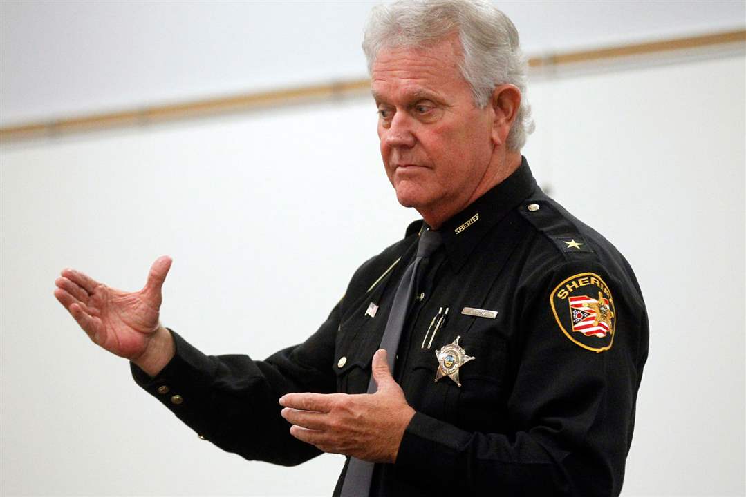 CTY-DEPUTIES23pLucas-County-Sheriff-John-Tharp