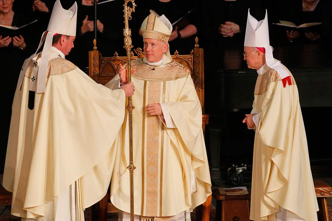 a7bd4af1-27b9-4340-9970-81fc53a453d1