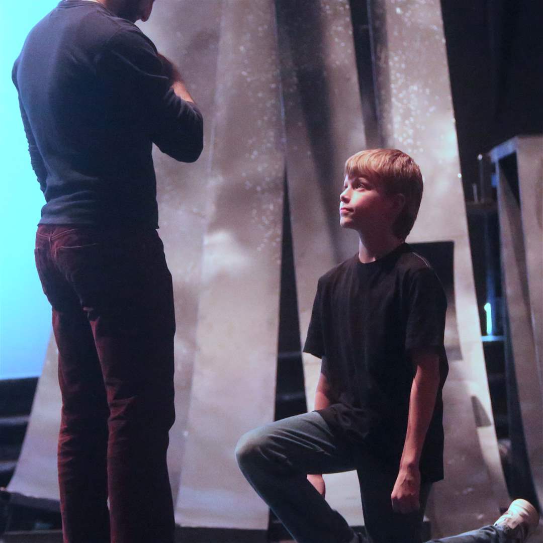 8d685268-46ea-48d7-a00f-68487a04325c