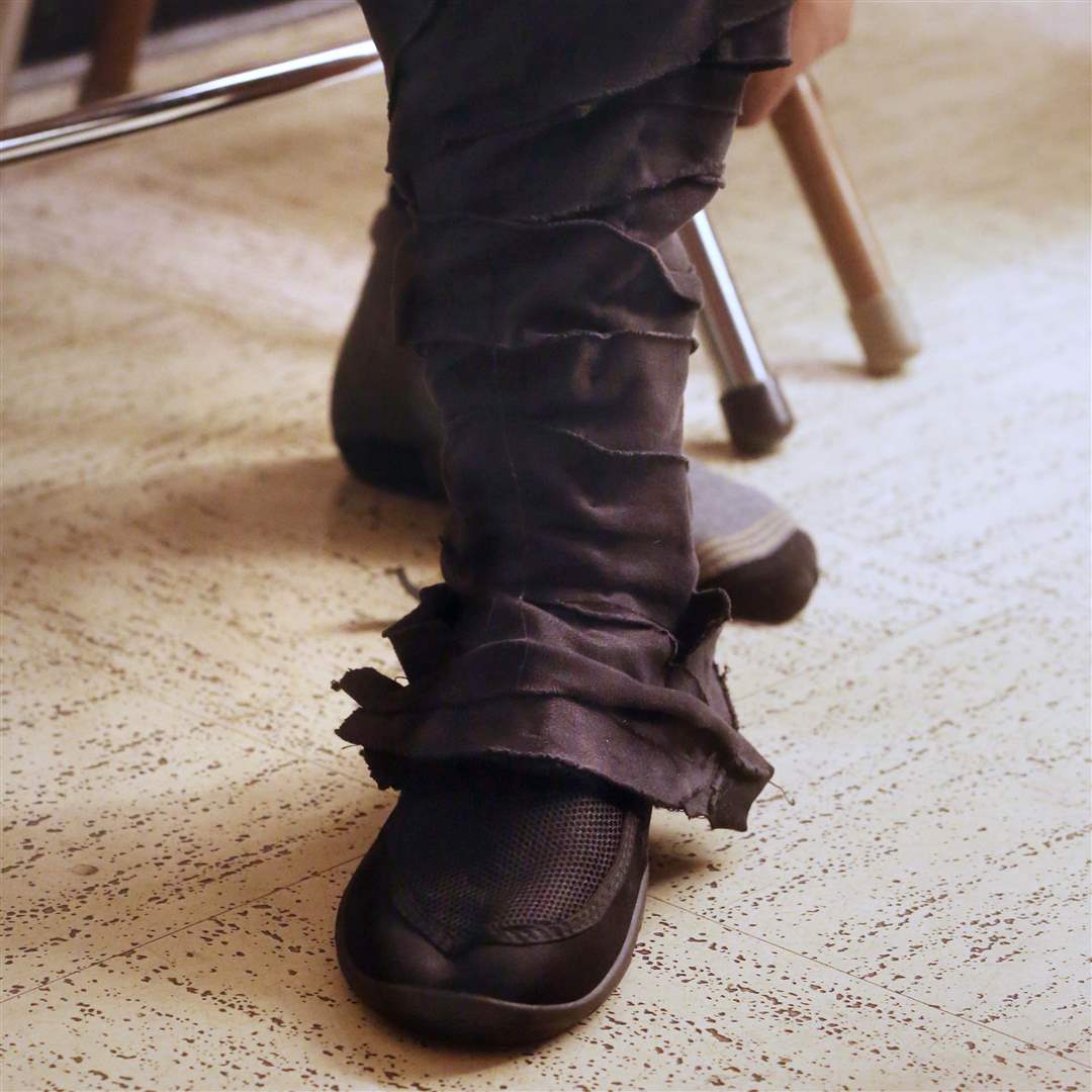 8bdb190a-f2e6-44b2-bb8f-e69eae1c2ae6