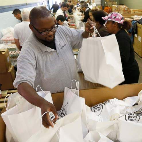 CTY-islamic25p-Bryann-Rogers