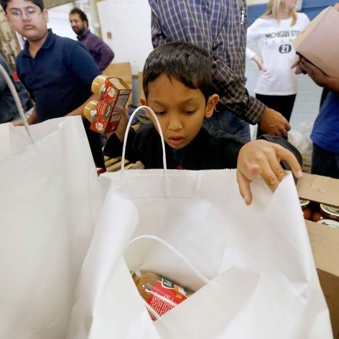 CTY-islamic25p-Raza-Moghal