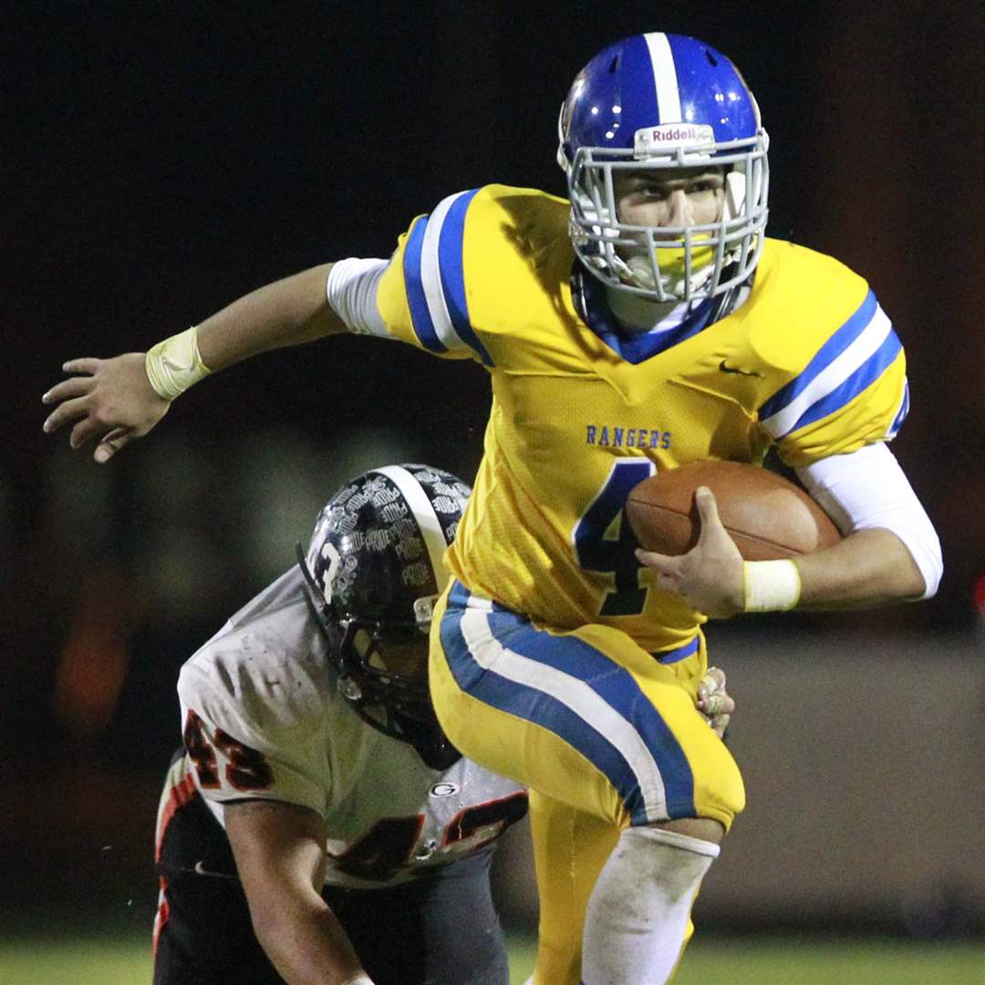 SPT-TAACfball24p-Mike-Vallejo