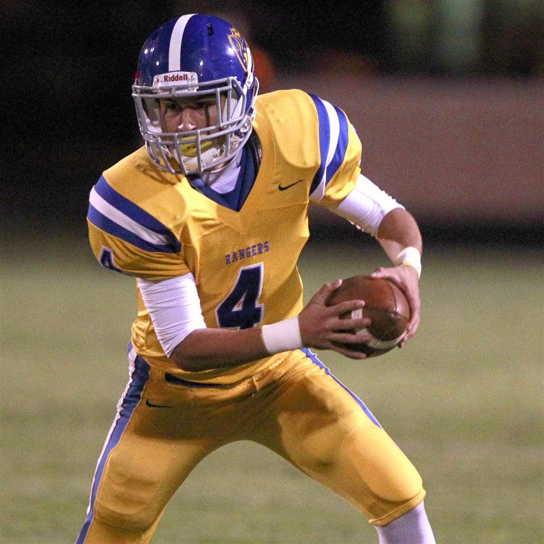 SPT-TAACfball24p-No-4