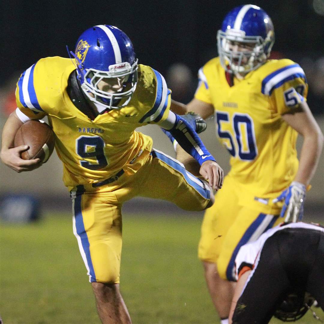 SPT-TAACfball24p-Northwood-s-Dominik-Bermejo