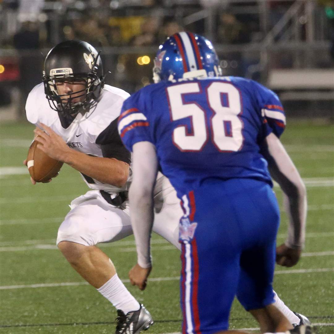 springfieldpburgfb24-fourth-quarter-touchdown