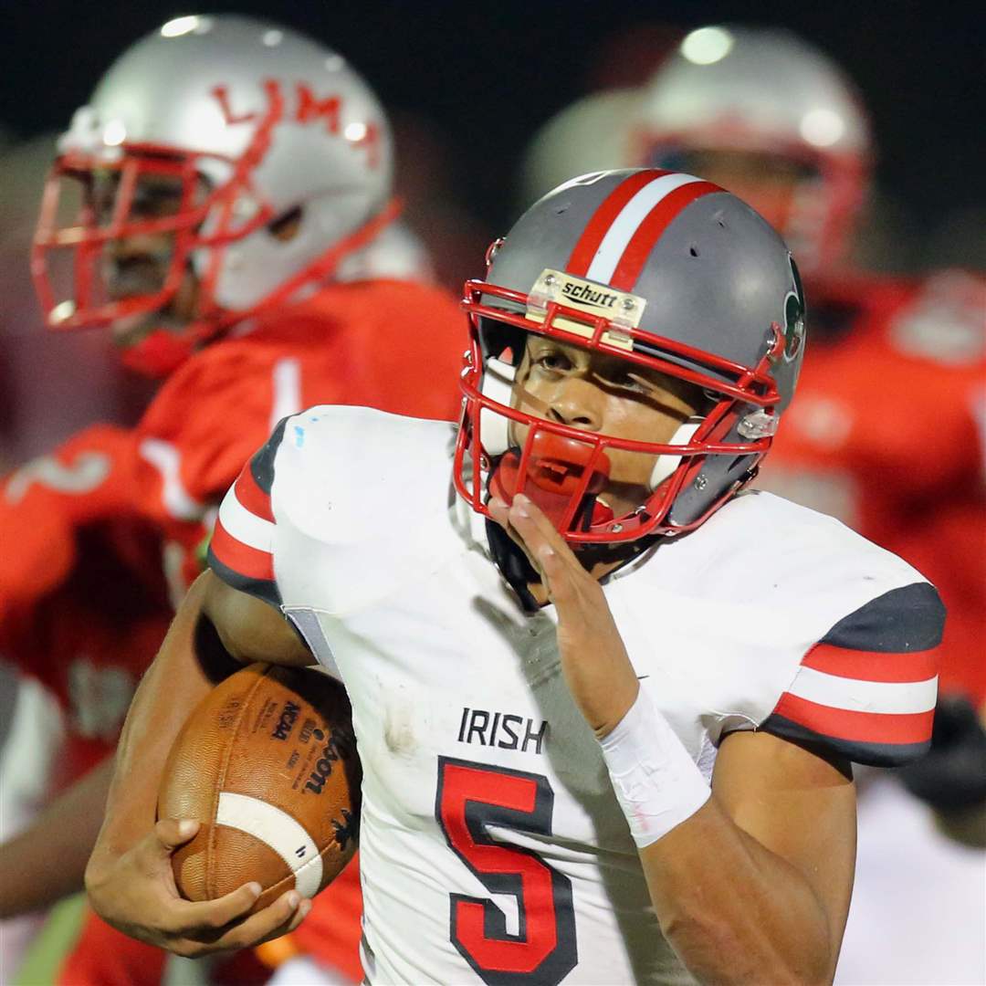 SPT-CClimaFoot25p-qb-keep