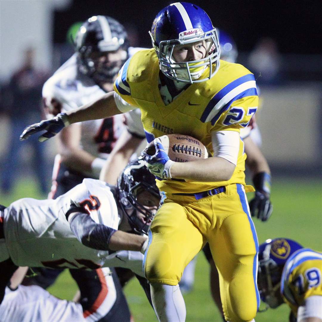 SPT-TAACfball24p-Joey-Woody