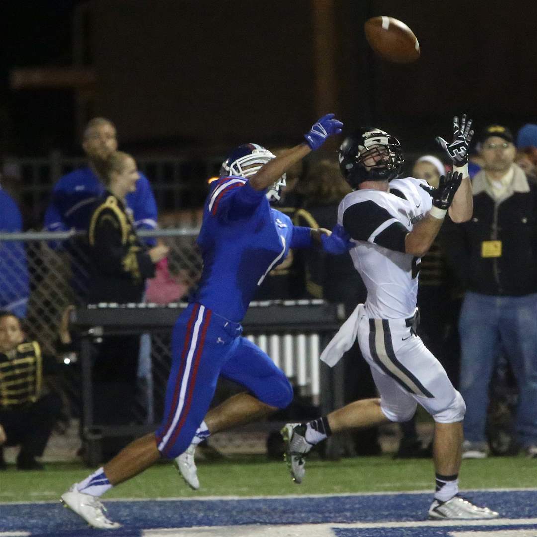 springfieldpburgfb24-Seth-Durham