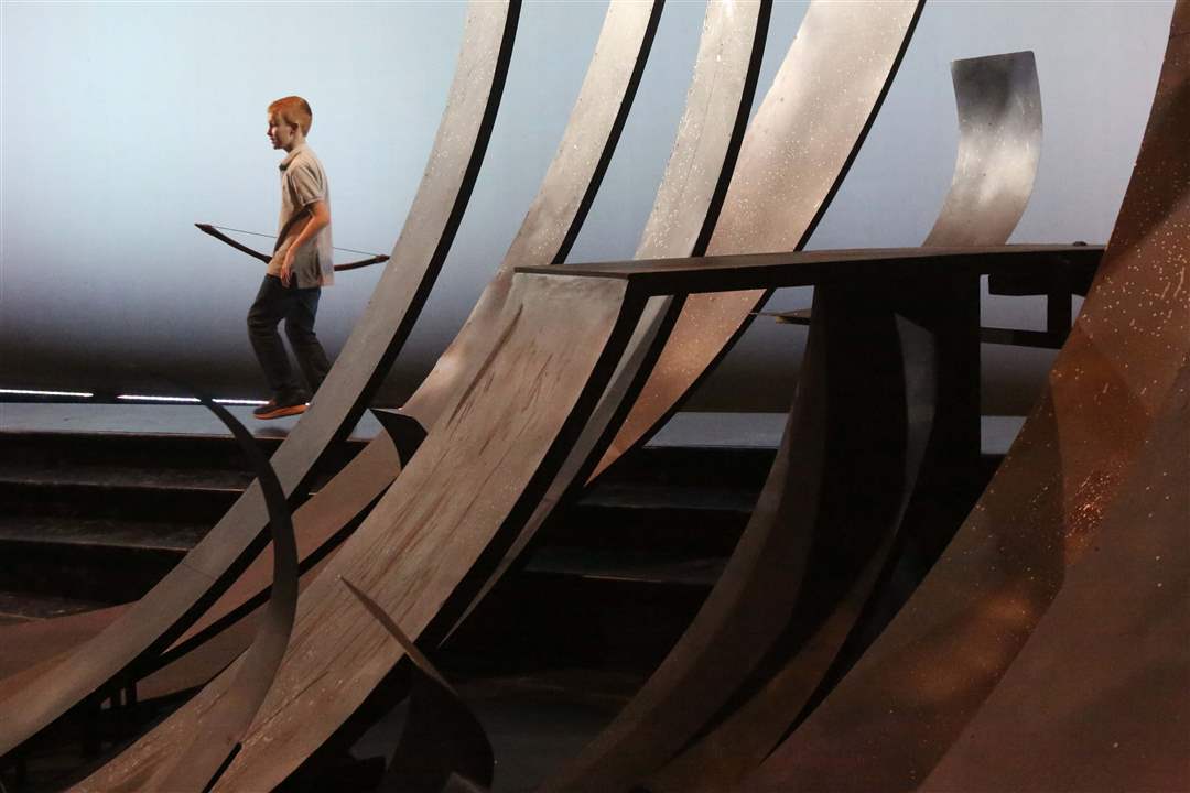 5b23b98c-d1ec-4e15-ae7f-dd0790c7901e