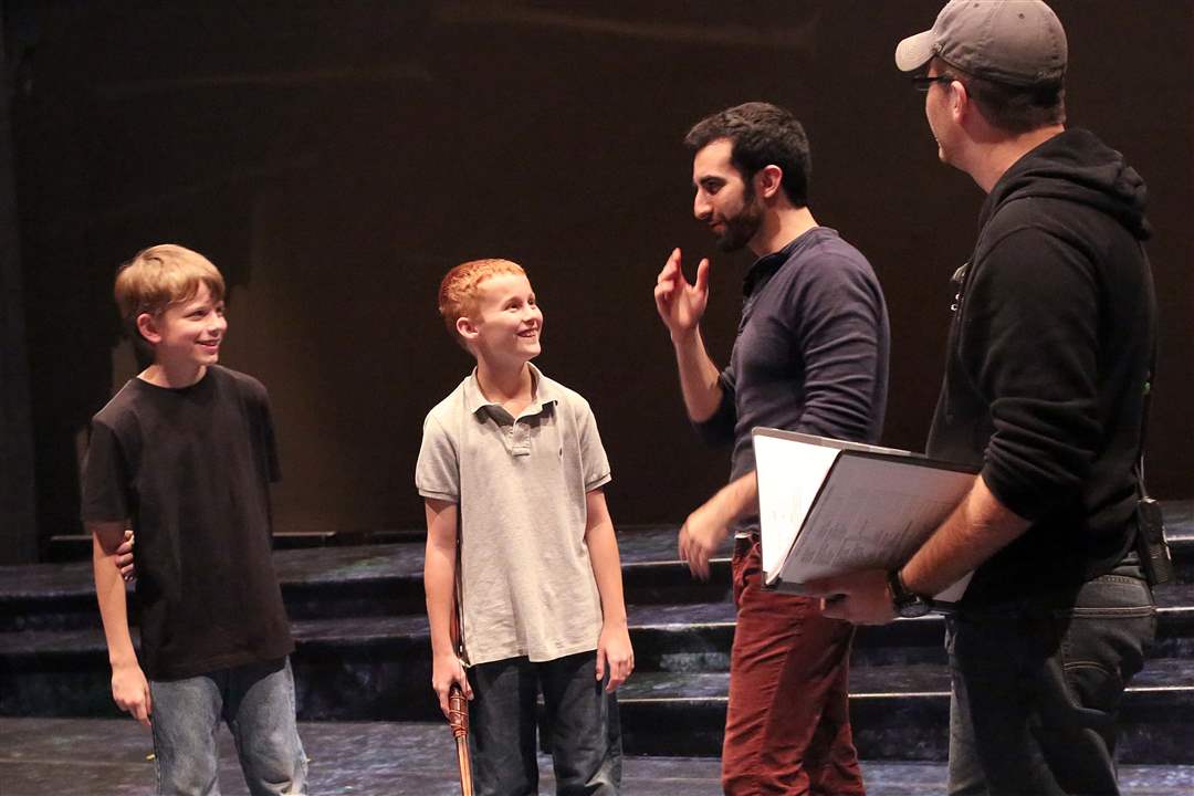 720d973e-ef59-47eb-a0b1-4bea35244e95