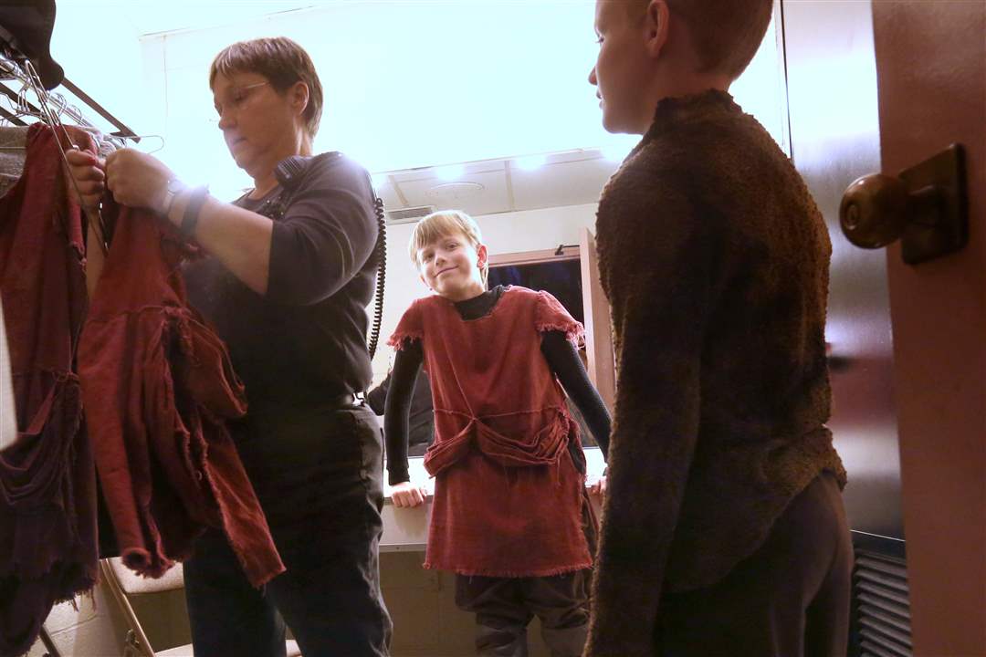 785c72bc-86ba-49cc-922f-97363a066977