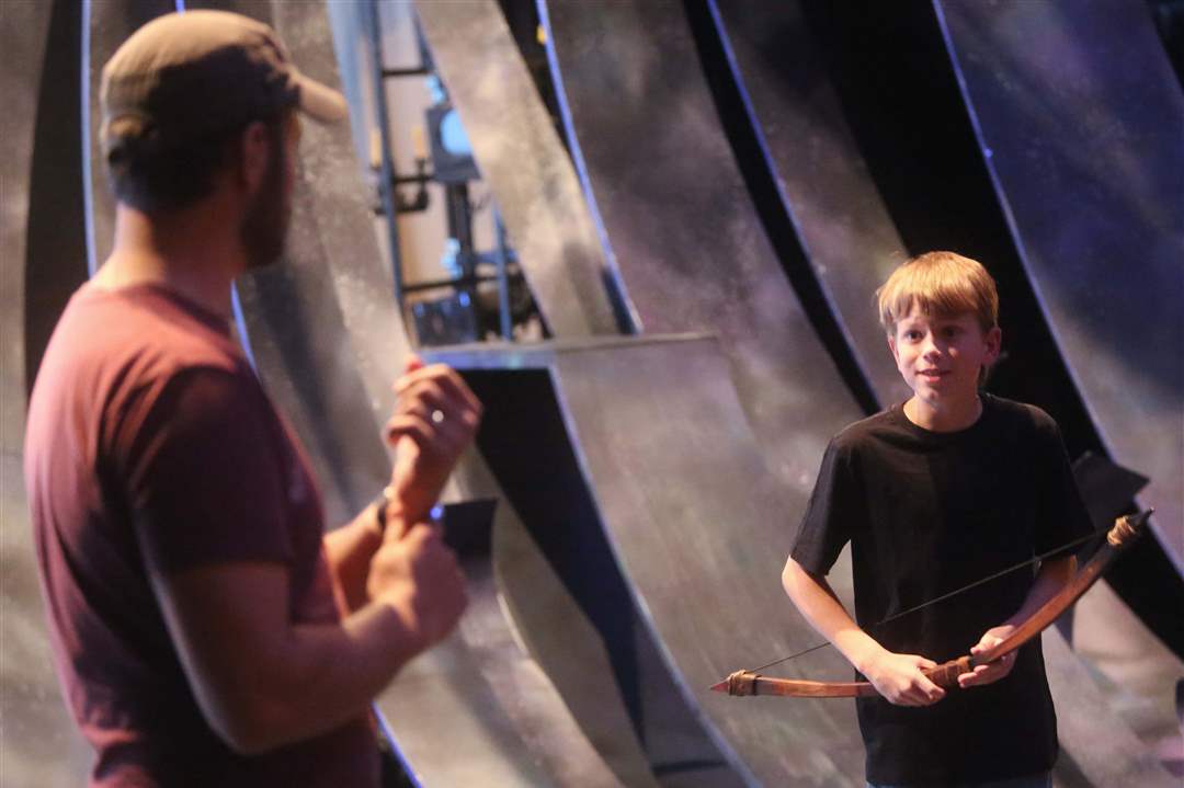 9f21471d-812e-4fad-963e-4d6928c1daf7