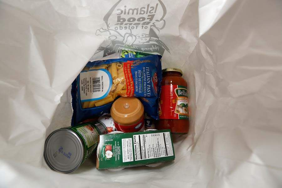 CTY-islamic25p-contents