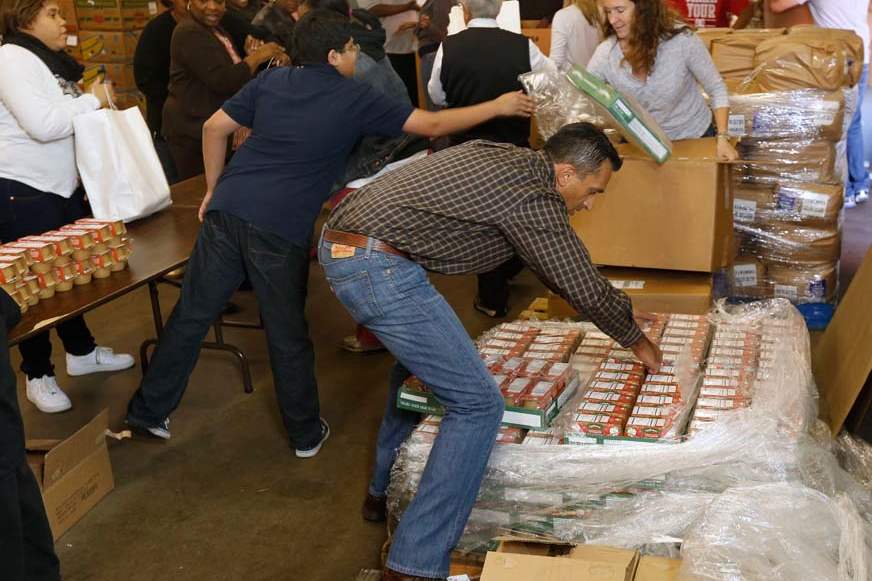 CTY-islamic25p-nadeem-moghal