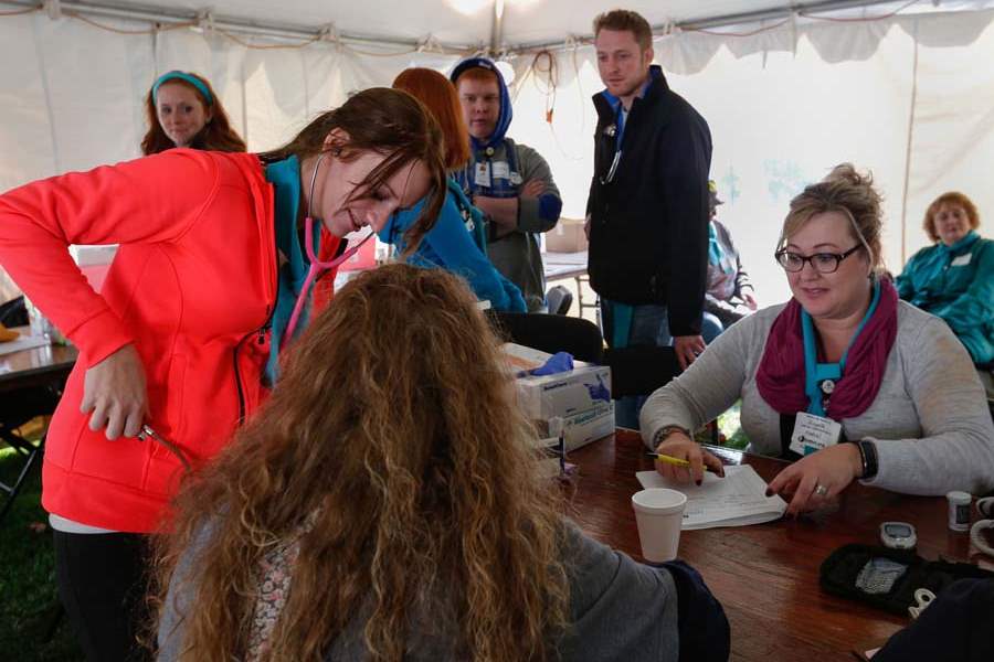 CTY-tentcity25p-medical-tent-2