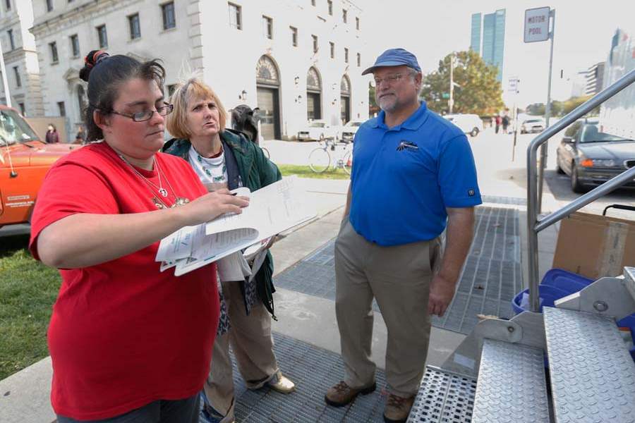 CTY-tentcity25p-stephanie-beamon