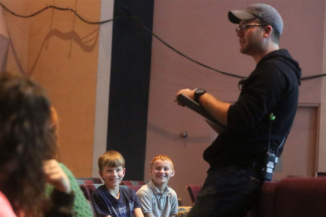 ac984000-f68a-4515-97af-f21e94eca686