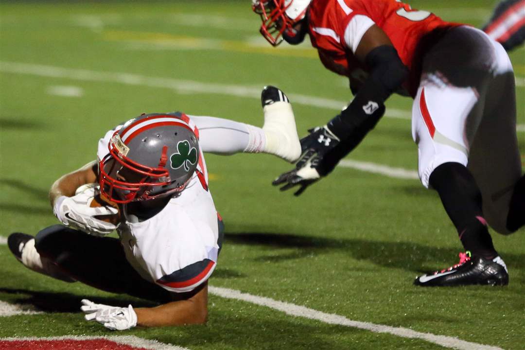 SPT-CClimaFoot25p-Wade