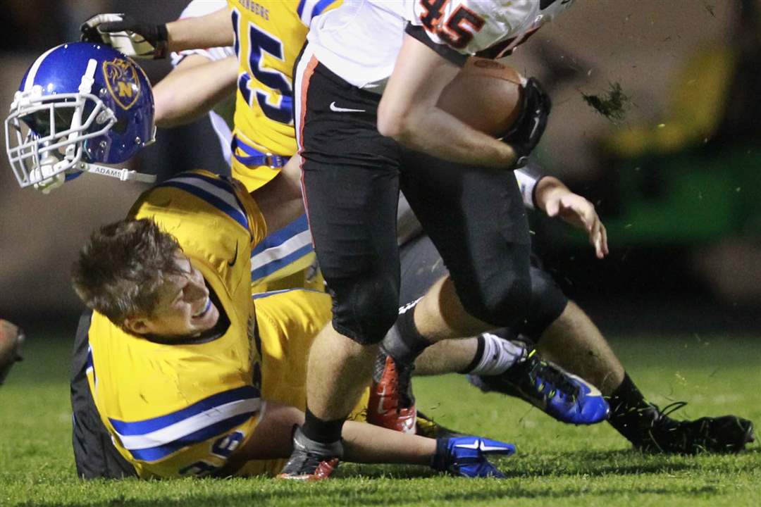 SPT-TAACfball24p-Josh-Dyer