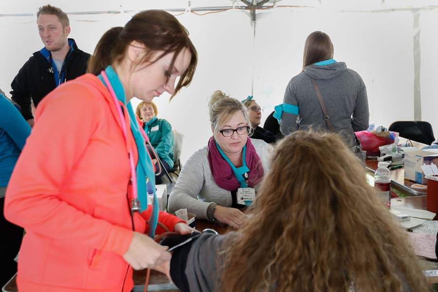 CTY-tentcity25p-mercy-college-medical-tent