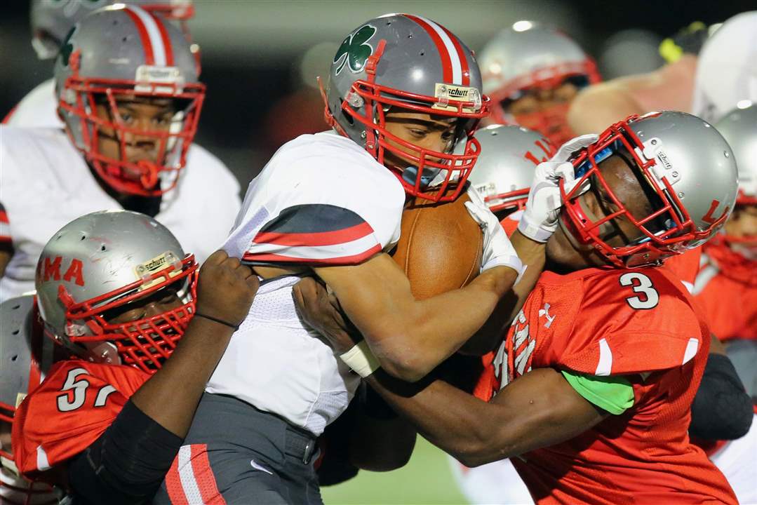 SPT-CClimaFoot25p-MARQuis-Graham