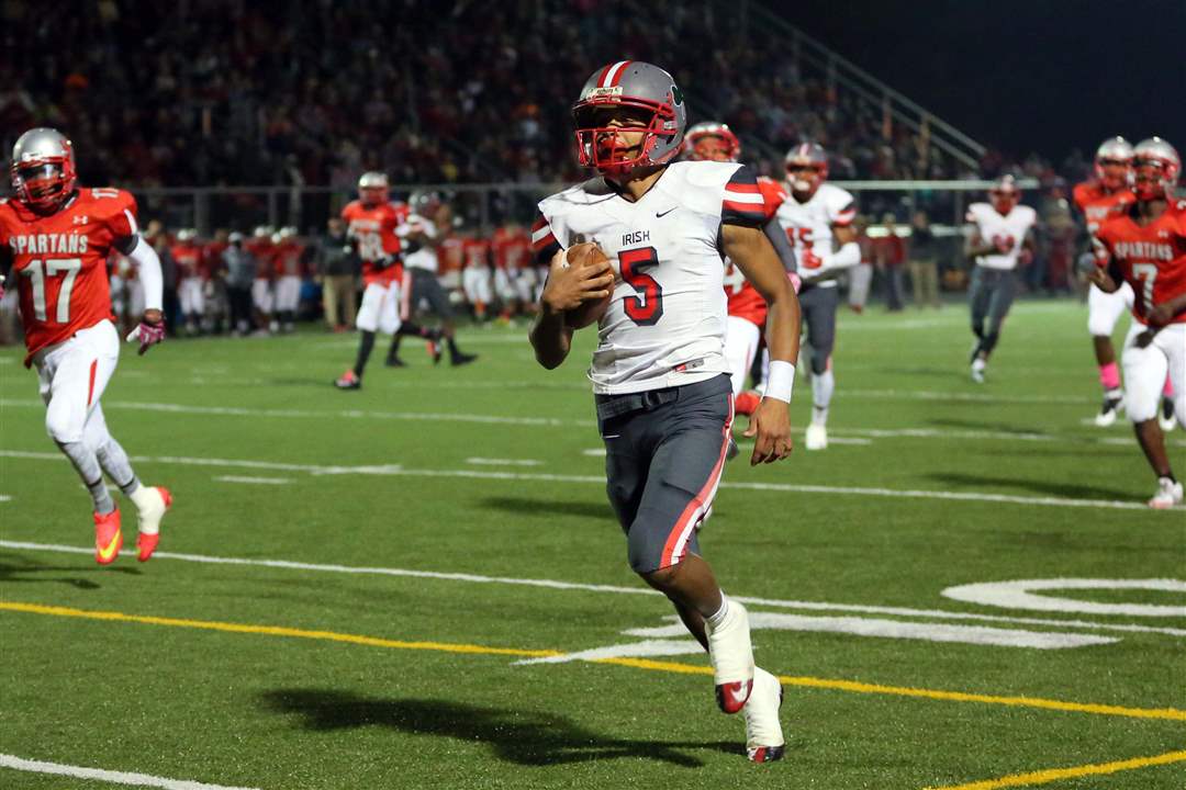 SPT-CClimaFoot25p-Marcus-Winters-touchdown